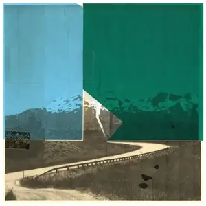When The Distance Is Blue pas cher