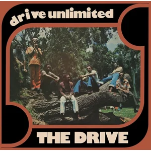 We Are Busy Bodies Drive Unlimited pas cher