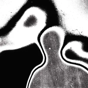 Dedstrange Lunacy - Universal Pressure pas cher