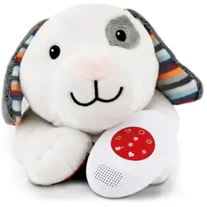 zazu peluche sonore dex le chien pas cher