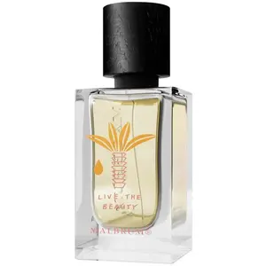 Malbrum Parfum Safariyah 30ml pas cher
