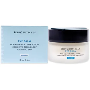 Skinceuticals Baume pour les yeux pour femme - 14 g pas cher