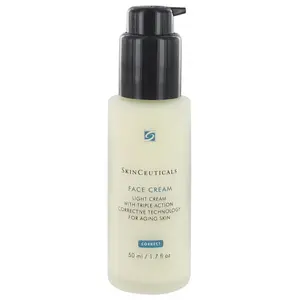 SKINCEUTICALS (L'Oreal Italia) Correct Crème pour le visage 50 ml pas cher