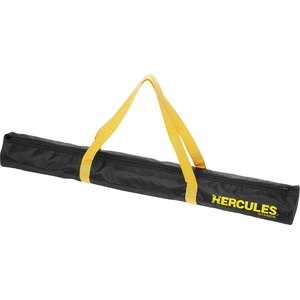 Hercules KSB001 - Housse de transport pour support KS118B pas cher
