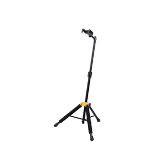 Comparateur de prix : Hercules GS415B PLUS - Support guitare système AGS