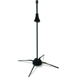 Support trombone repliable TravLite Hercules DS420B pas cher