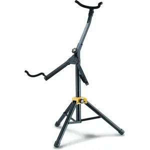 Guillemot Support Sousaphone Hercules Ds551b pas cher