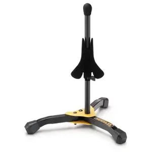 Hercules DS510BB - Support trompette ou cornet pas cher