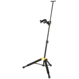 Hercules Stands HCDS-571BB Violinenstand - Standaard pas cher
