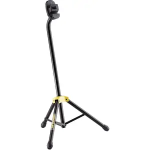 Stand simple de trombone tenor hercules ds520b pas cher