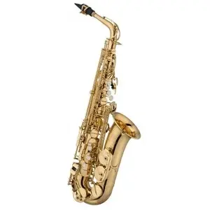 Comparateur de prix : Jupiter JAS 700Q Saxophone alto verni