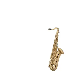 Jupiter JP 787 GL-Q Bb-Tenorsaxofoon - Tenorsaxofoon pas cher