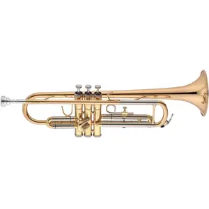 Jupiter Trompet JTR700RQ