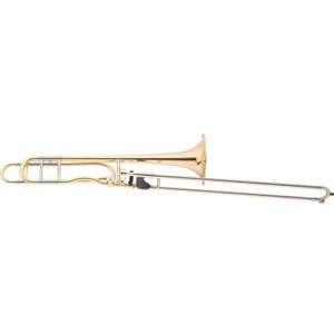 Jupiter Jtb710frq