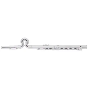 Jupiter JFL700WD - Flûte traversière en UT - goutte d'eau (enfant) pas cher