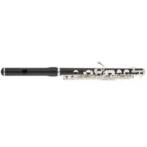 Jupiter Piccolo Fluit JPC1100E