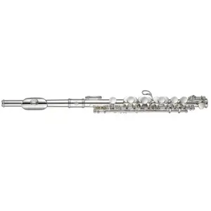 Jupiter Jupiter Jpc700 - Piccolo En Ut Jpc700 pas cher