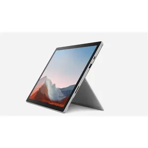 Microsoft Surface Pro 7 1866 12" Core i5 1,1 GHz - SSD 256 Go - 8 Go S... pas cher