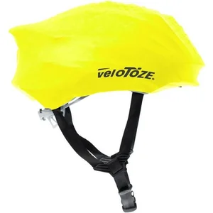 Velotoze Housse De Casque pas cher