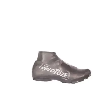 Velotoze Couvre Chaussures Short Mtb/gravel pas cher