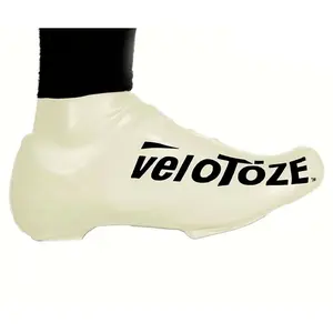 Velotoze Couvre Chaussures Short Road 2.0 pas cher
