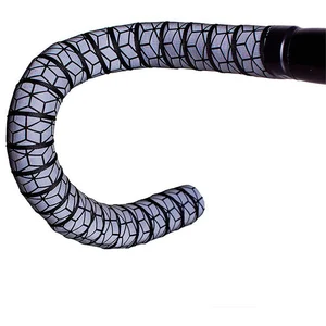 Bartape Industrial Ruban De Guidon Woven pas cher