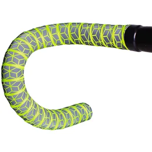 Bartape Industrial Ruban De Guidon Woven pas cher
