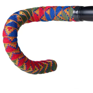 Bartape Industrial Ruban De Guidon Woven pas cher