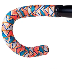 Bartape Industrial Ruban De Guidon Woven pas cher