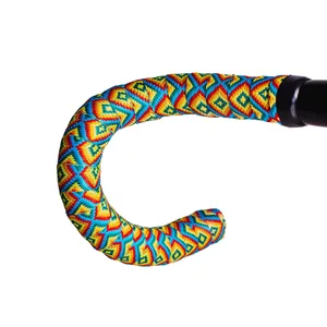 Bartape Industrial Ruban De Guidon Woven pas cher