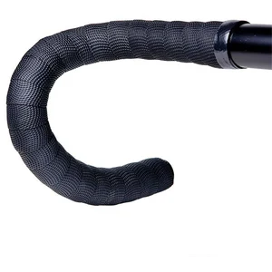 Bartape Industrial Ruban De Guidon Performance Tpd pas cher