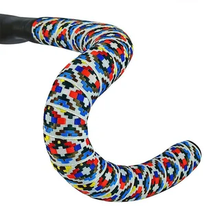 Bartape Industrial Ruban De Guidon Woven pas cher