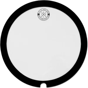 Big Fat Snare Drum The Original BFSD 12Vendu parbol