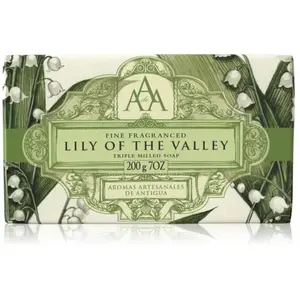 Somerset zeeptablet Lilly of the Valley pas cher