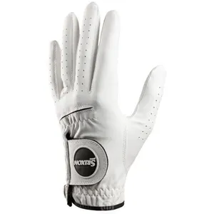 Srixon gant all weather MARKER BALL (LH) pas cher