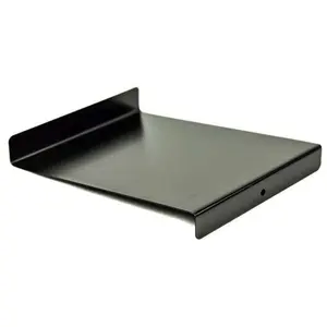 Bench hook inking plate-Speedball pas cher