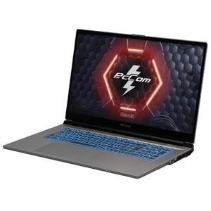 PcCom Notebook Revolt 4060 Intel Core i7-13700H 32 Go RAM 17,3" 500 Go... pas cher