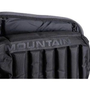 Sun Mountain Kube Golfreistas Zwart pas cher