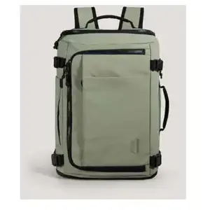 Sac à Dos Underseat Blast Vert 28L - Bagsmart pas cher
