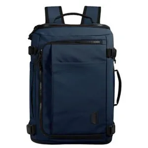 Sac à Dos - Bagsmart - Blast - 28L - Bleu Marine - Imperméable et lége... pas cher