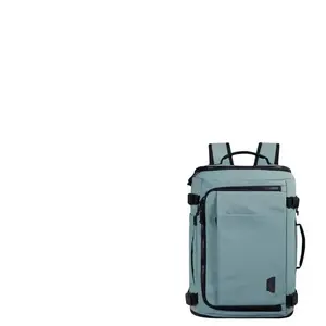 Sac à Dos - Bagsmart - Blast - 28L - Bleu Ciel - Ultra-léger 0,9 kg pas cher