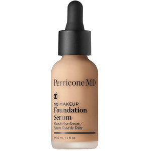 Perricone MD, Fond de teint, No Makeup Foundation Serum (Ivory) pas cher