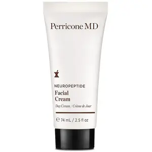 Perricone MD Neuropeptide Facial Cream 2.5oz FG pas cher