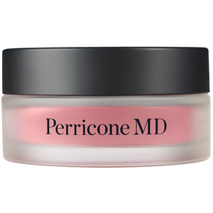 Perricone MD No Makeup Radiant Glow Balm Highlighter pas cher