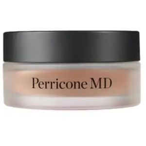 Perricone MD No Makeup Radiant Glow Balm Highlighter pas cher