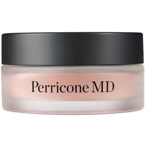 Perricone MD NMS Illuminating Tinted Balm 39g (Various Shades) - Pearl pas cher
