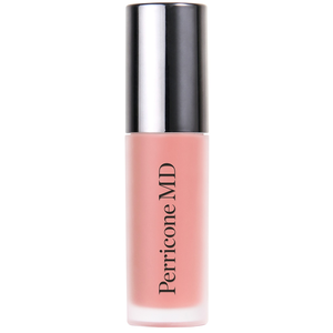 Comparateur de prix : Perricone MD No Makeup Lip Oil 5.5ml (Various Shades) - 2 Guava