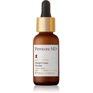 Perricone MD Neuropeptide Deep Crease Serum 1oz FG pas cher