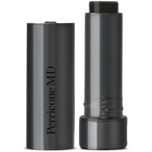 Perricone MD CP+ Lip Therapy Black 4.5ml (Limited Edition) FG pas cher