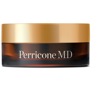 Perricone MD Neuropeptide Cleansing Balm 3.4oz FG pas cher